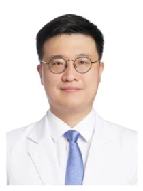 고대안암, 환절기 피부 건강 적신호 아토피피부염