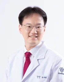 검진 중 발견한 신장암, 어떻게 치료할까?