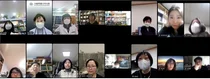 서울시약사회, 오는26일 프리셉터 심화교육 실시
