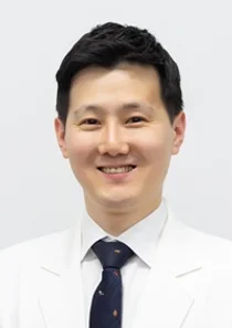 염색체이상 질환 있으면 뇌졸중․심방세동 주의해야