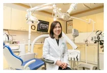 이화의료원, 폐경기 여성 폐경 전보다 치주염 위험도 높아