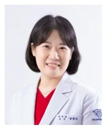 강동경희대병원, 입 속 건강하게 유지하면, 전신 건강도 따라온다