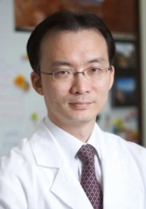 자궁내막증 여성 위한 가임력 보존, ‘난자 동결보존' 가능