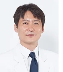 일산병원, 