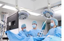 날개병원, '회전근개 파열' 줄기세포·동종이식물 패치로 치료효과 극대화