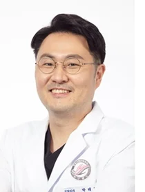 귀 켈로이드 새 피판술로 재발 0% 발표