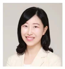 대전성모병원 건강칼럼, 삼킴장애로 인한 중증 합병증 예방하려면