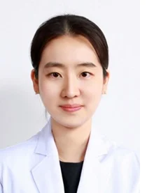  이지현 이대서울병원 교수, 대한소아감염학회 학술상 수상
