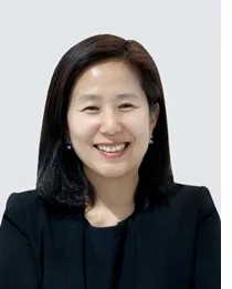 길리어드 사이언스 코리아, HIV 사업부 책임자로 권선희 전무 선임