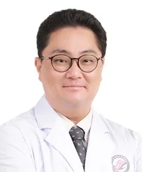 한림대한강성심병원, 수두·수족구 등 감염질환 무료강좌