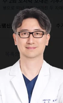 쉽게 전이되는 식도암, 조기 진단이 중요