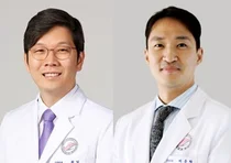 동탄성심병원 최일․여운탁 교수, 대한신경외과 학술상 동반 수상