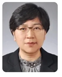 보건복지부 장관 후보에 정은경 전 질병관리청장 지명