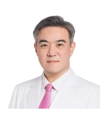 고대안암 민재석 교수, 위장관외과학회 국제학술대회 우수 발표상 수상