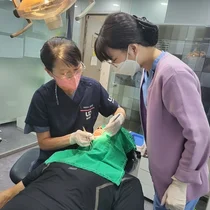 유디치과 임플란트, 오래 사용하려면? 단계별 맞춤 관리 중요