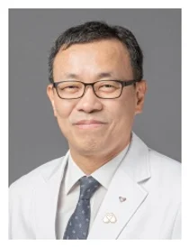 가천대 길병원, 헬세리온과 세계 최초 무선 초음파 환경 구축