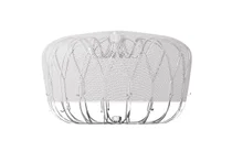 보스톤사이언티픽, 경구 항응고제 대비 출혈위험 감소에 우월한 효과확인