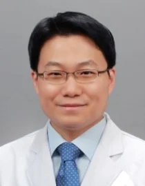 영남대병원 전익찬 교수팀, PET-MR 이용한 척추감염 치료판정 연구 발표