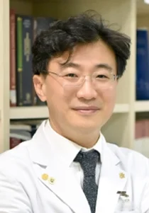 ‘난치성 T세포 림프종 치료법’ 세계 첫 제시