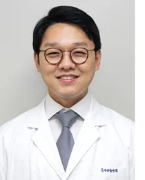 항문암 방사선치료 환자, 혈액학적 검사 생존율과 연관 높아