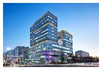 일산차병원, 우수내시경실 인증