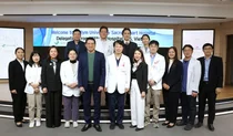 한림대의료원, 베트남 항생제내성 공동연구 추진
