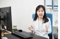 강동경희대병원, 심장 가늘게 떨리는 ‘심방세동’ 뇌졸중 유발 위험