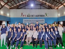 고대안산 로제타 홀 의료봉사단, 인도네시아 현지인 1900여 명에 온기 전하고 귀국