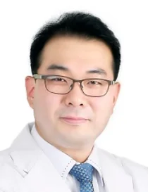 경희의료원과 함께하는 심뇌혈관질환 예방관리 주간