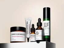 쎌바이오텍, 마이크로바이옴 스킨케어 브랜드 락토클리어 제품 라인업 강화