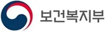 총리실 직속 바이오헬스 혁신위 만들어 질 듯