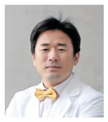 고려대 산학협력단, 운동처방 인공지능 데이터 구축사업 선정