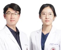 힘줄 수술후 장기간 회복 모니터링 가능한‘무선 전자 봉합사' 개발