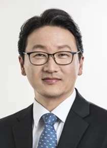 일동제약, 이재준 사장 공동대표로 선임