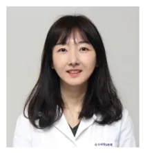 노원을지대병원, 편마비 증상 있다가 사라지는 미니 뇌졸중