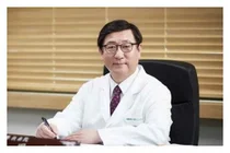 경희대병원 오주형 병원장, 보건복지부장관 표창 수상