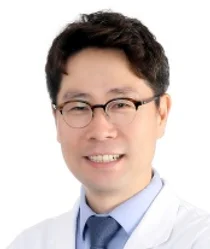 경희의료원, 뇌동맥류 환자 상태에 맞는 치료법 선택이 중요