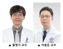 급성관상동맥 증후군 환자에서 티카그렐러 단독요법 우수성 확인