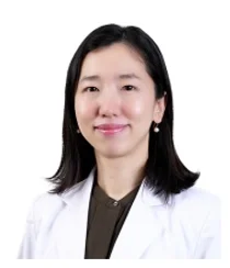 고대안산병원, 여름철 에어컨 풀가동 더위 피하려다 냉방병 따라온다