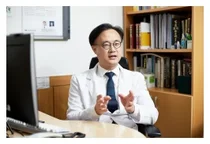 강동경희대병원, 암 환자 통증·불면 등 증상도 관리해야 하는 이유