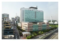 한림대동탄성심병원, 화성시 아동학대 전담 의료기관 선정