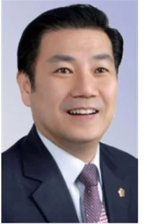 GMP '적합취소'후 의약품 생산땐 품목허가 취소 