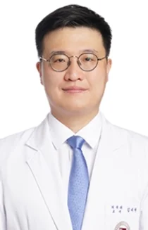 안암병원 김대현 교수, 국제아토피피부염 서밋 서울 우수포스터상 수상