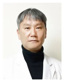 분당차병원 윤상욱 원장, 연세대학교 의과대학 총동창회 공로상 수상