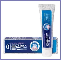 태극제약, 양치와 잇몸 치료 한번에 '치약형 잇몸 치료제' 주목