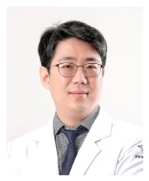 강동경희대병원, 봄나들이 퇴행성 무릎관절염 주의