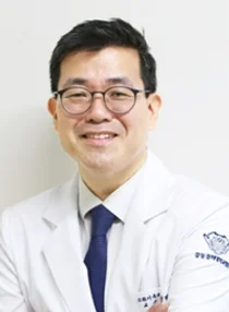 강동경희, 사망률 2위 간암…위험군 관리로 조기 발견·치료가 핵심