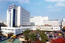 대전성모병원, 지난해 231명 무료 수술 등 나눔 실천-개원50주년 기념 