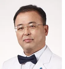 한림대동탄성심병원 서국희 교수, 한국보건의료기술평가학회장 취임
