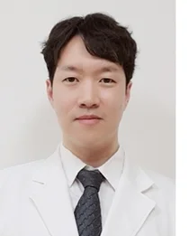 대전을지대병원, 물만 마셔도 붓는 몸 '부종' 원인은?